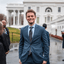 Aaron Parnas