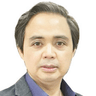 Lloyd C. Bautista