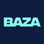 Baza