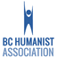 BC Humanist Association