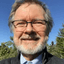 Paul Stewart II's Substack
