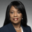 Dr. Leslyn Lewis