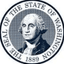 Office of the Governor of Washington State