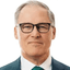 Jay Inslee