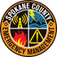 Spokane County Emergency Management