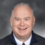Jim Walsh
