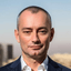 Nickolay Mladenov