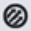 Pitchfork