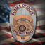 Twin Falls Police Department