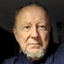 Larry Dean