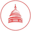 House Republican Conference