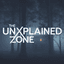 The UnXplained Zone