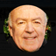 Simon Chapman AO