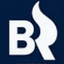 Brandan Robertson Substack
