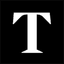 The Times (UK)