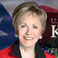 Kay Granger Website