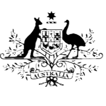 australian-minister-for-agriculture-fisheries-and-forestry