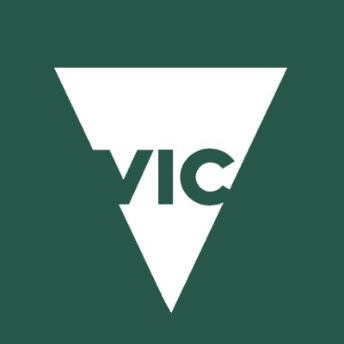 agriculture-victoria