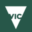 Agriculture Victoria