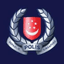 Singapore Police Force