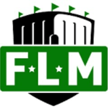 field-level-media