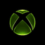 XBOX Wire