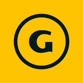 gamespot