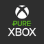 Pure Xbox
