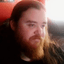 Jez Corden