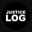 Justice Log