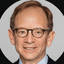 Steve Rattner