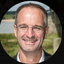 Raymond van Toor