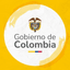 Presidencia Colombia