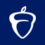 College Board