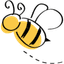 BeBeez International