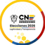 CNE Colombia