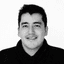 Ricardo Ruiz