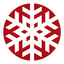 Snow Sports News