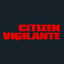 Citizen Vigilante