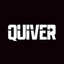 Quiver