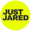 Just Jared