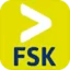 FSK