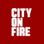 City on Fire