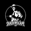 Shadowscape Pictures