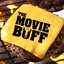 The Movie Buff