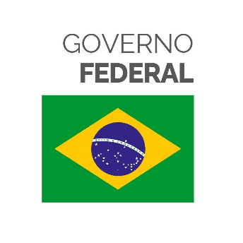 government-of-brazil
