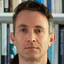 Douglas Murray