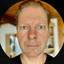 Alex_Avoigt