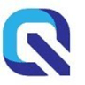QuantEco Research