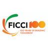 FICCI